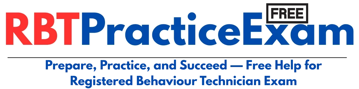 RBTpracticeexamfree.com