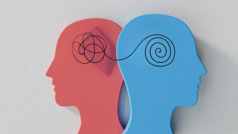 Effective Behavior Analysis Techniques