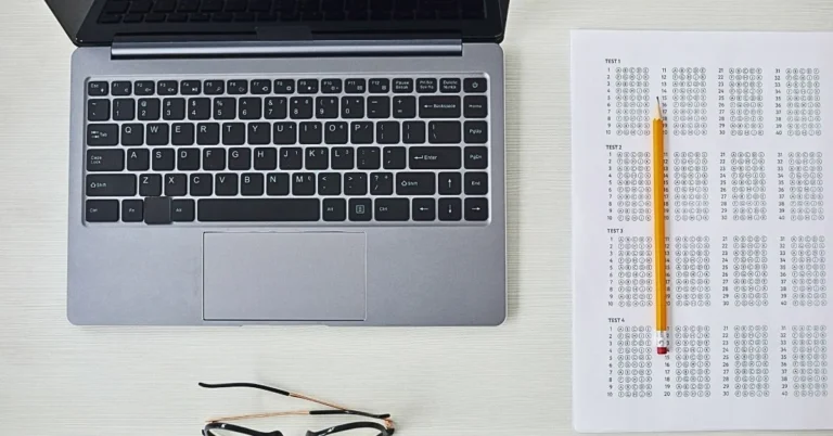 Can I Take My RBT Exam Online